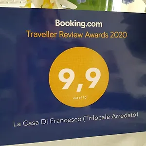 https://la-casa-di-francesco.sicilyhotelsitaly.net