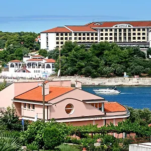 https://apartments-duda-pula.in-istria.net