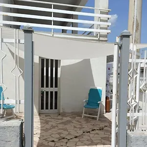 https://la-casetta-di-giove.sicilyhotelsitaly.net